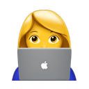 apple version