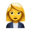 apple version