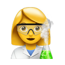 apple version