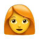 apple version