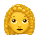apple version