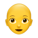 apple version