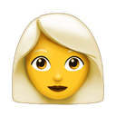apple version