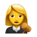 apple version