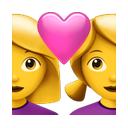apple version
