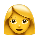 apple version