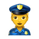 apple version