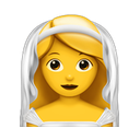 apple version