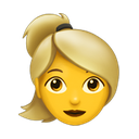 apple version