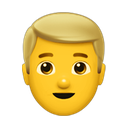 apple version