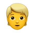 apple version