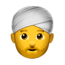 apple version