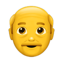 apple version
