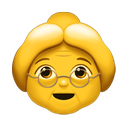 apple version