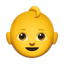 apple version