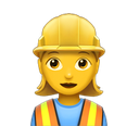 apple version