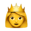 apple version