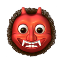 apple version