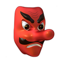 apple version