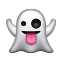apple version