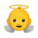 apple version