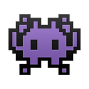 apple version