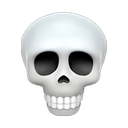 apple version