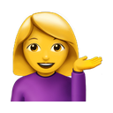 apple version