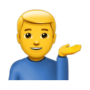 apple version