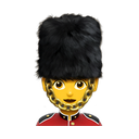 apple version