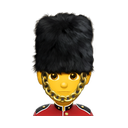 apple version