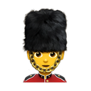 apple version