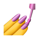 apple version