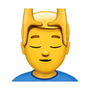 apple version