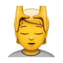 apple version
