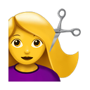 apple version