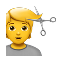 apple version