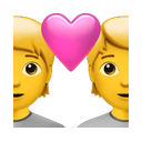 apple version