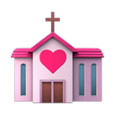 apple version