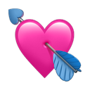apple version