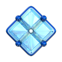 apple version