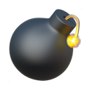 apple version