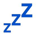 apple version