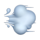 apple version