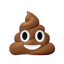 apple version