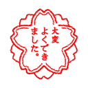 apple version