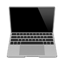 apple version