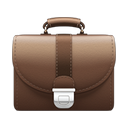 apple version