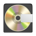 apple version
