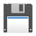 apple version